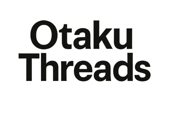 otakuthreads